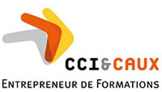 CCI & CAUX