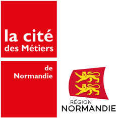 CITÉ DES MÉTIERS DE NORMANDIE