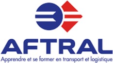 AFTRAL CFA TRANSPORT LOGISTIQUE NORMANDIE